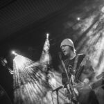 Patryk Pietrzak i jego Kaprysy w Polskim Radiu Rzeszów 21 - Polskie Radio Rzeszów Patryk Pietrzak i jego Kaprysy w Polskim Radiu Rzeszów - Polskie Radio Rzeszów