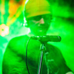 Patryk Pietrzak i jego Kaprysy w Polskim Radiu Rzeszów 14 - Polskie Radio Rzeszów Patryk Pietrzak i jego Kaprysy w Polskim Radiu Rzeszów - Polskie Radio Rzeszów