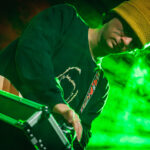 Patryk Pietrzak i jego Kaprysy w Polskim Radiu Rzeszów 13 - Polskie Radio Rzeszów Patryk Pietrzak i jego Kaprysy w Polskim Radiu Rzeszów - Polskie Radio Rzeszów