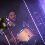 Patryk Pietrzak i jego Kaprysy w Polskim Radiu Rzeszów 12 - Polskie Radio Rzeszów Patryk Pietrzak i jego Kaprysy w Polskim Radiu Rzeszów - Polskie Radio Rzeszów