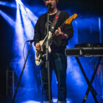 Patryk Pietrzak i jego Kaprysy w Polskim Radiu Rzeszów 9 - Polskie Radio Rzeszów Patryk Pietrzak i jego Kaprysy w Polskim Radiu Rzeszów - Polskie Radio Rzeszów