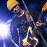 Patryk Pietrzak i jego Kaprysy w Polskim Radiu Rzeszów 8 - Polskie Radio Rzeszów Patryk Pietrzak i jego Kaprysy w Polskim Radiu Rzeszów - Polskie Radio Rzeszów