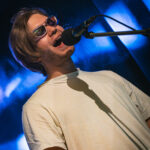 Patryk Pietrzak i jego Kaprysy w Polskim Radiu Rzeszów 7 - Polskie Radio Rzeszów Patryk Pietrzak i jego Kaprysy w Polskim Radiu Rzeszów - Polskie Radio Rzeszów