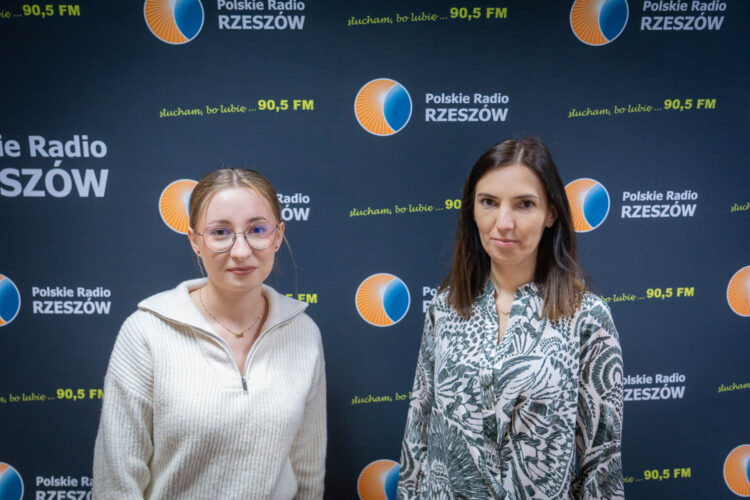 W „Tu i Teraz” o przewodniku dla osób z niepełnosprawnościami