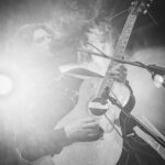 Patryk Pietrzak i jego Kaprysy w Polskim Radiu Rzeszów 5 - Polskie Radio Rzeszów Patryk Pietrzak i jego Kaprysy w Polskim Radiu Rzeszów - Polskie Radio Rzeszów