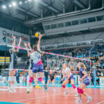 Developres Rzeszów awansował do Tauron Final Four Pucharu Polski 34 - Polskie Radio Rzeszów Developres Rzeszów awansował do Tauron Final Four Pucharu Polski - Polskie Radio Rzeszów