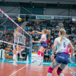 Developres Rzeszów awansował do Tauron Final Four Pucharu Polski 35 - Polskie Radio Rzeszów Developres Rzeszów awansował do Tauron Final Four Pucharu Polski - Polskie Radio Rzeszów