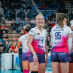 Developres Rzeszów awansował do Tauron Final Four Pucharu Polski 36 - Polskie Radio Rzeszów Developres Rzeszów awansował do Tauron Final Four Pucharu Polski - Polskie Radio Rzeszów