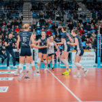 Developres Rzeszów awansował do Tauron Final Four Pucharu Polski 38 - Polskie Radio Rzeszów Developres Rzeszów awansował do Tauron Final Four Pucharu Polski - Polskie Radio Rzeszów