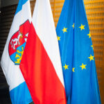 Coroczne spotkanie przedstawicieli CORLEAP w Jasionce (zdjęcia) 27 - Polskie Radio Rzeszów Coroczne spotkanie przedstawicieli CORLEAP w Jasionce (zdjęcia) - Polskie Radio Rzeszów