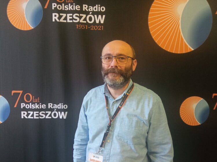 Dziedzictwo kulturowe zawarte we wzornictwie