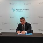 Podkarpacka Rada Rektorów Szkół Wyższych 2 - Polskie Radio Rzeszów Podkarpacka Rada Rektorów Szkół Wyższych - Polskie Radio Rzeszów