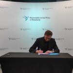 Podkarpacka Rada Rektorów Szkół Wyższych 6 - Polskie Radio Rzeszów Podkarpacka Rada Rektorów Szkół Wyższych - Polskie Radio Rzeszów