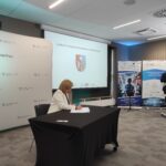 Podkarpacka Rada Rektorów Szkół Wyższych 9 - Polskie Radio Rzeszów Podkarpacka Rada Rektorów Szkół Wyższych - Polskie Radio Rzeszów