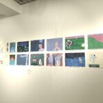 Najlepsze dyplomy artystyczne na Uniwersytecie Rzeszowskim wybrane - Polskie Radio Rzeszów