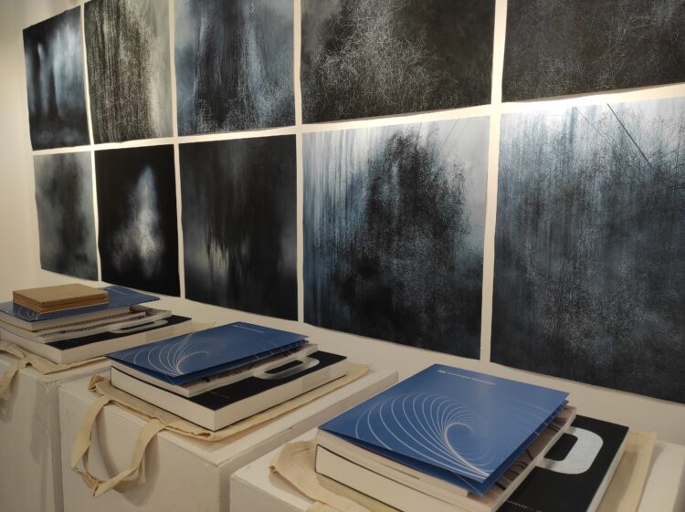 Najlepsze dyplomy artystyczne na Uniwersytecie Rzeszowskim wybrane