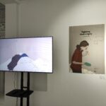 Najlepsze dyplomy artystyczne na Uniwersytecie Rzeszowskim wybrane - Polskie Radio Rzeszów