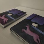 Najlepsze dyplomy artystyczne na Uniwersytecie Rzeszowskim wybrane - Polskie Radio Rzeszów