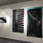 Najlepsze dyplomy artystyczne na Uniwersytecie Rzeszowskim wybrane - Polskie Radio Rzeszów