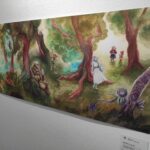 Najlepsze dyplomy artystyczne na Uniwersytecie Rzeszowskim wybrane - Polskie Radio Rzeszów