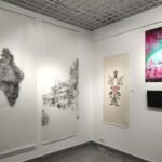 Najlepsze dyplomy artystyczne na Uniwersytecie Rzeszowskim wybrane - Polskie Radio Rzeszów