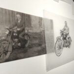 Najlepsze dyplomy artystyczne na Uniwersytecie Rzeszowskim wybrane - Polskie Radio Rzeszów