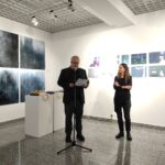 Najlepsze dyplomy artystyczne na Uniwersytecie Rzeszowskim wybrane - Polskie Radio Rzeszów