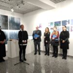 Najlepsze dyplomy artystyczne na Uniwersytecie Rzeszowskim wybrane - Polskie Radio Rzeszów