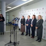 Coroczne spotkanie przedstawicieli CORLEAP w Jasionce (zdjęcia) 31 - Polskie Radio Rzeszów Coroczne spotkanie przedstawicieli CORLEAP w Jasionce (zdjęcia) - Polskie Radio Rzeszów