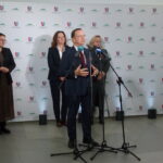 Coroczne spotkanie przedstawicieli CORLEAP w Jasionce (zdjęcia) 30 - Polskie Radio Rzeszów Coroczne spotkanie przedstawicieli CORLEAP w Jasionce (zdjęcia) - Polskie Radio Rzeszów