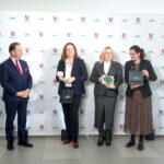 Coroczne spotkanie przedstawicieli CORLEAP w Jasionce (zdjęcia) 32 - Polskie Radio Rzeszów Coroczne spotkanie przedstawicieli CORLEAP w Jasionce (zdjęcia) - Polskie Radio Rzeszów