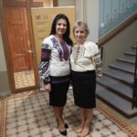 СКРИНЯ 27.01 - Polskie Radio Rzeszów