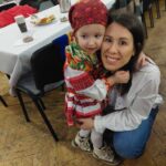 СКРИНЯ 27.01 - Polskie Radio Rzeszów