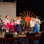 СКРИНЯ 27.01 - Polskie Radio Rzeszów