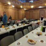 СКРИНЯ 27.01 - Polskie Radio Rzeszów