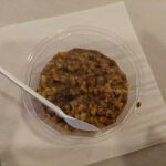 СКРИНЯ 27.01 - Polskie Radio Rzeszów