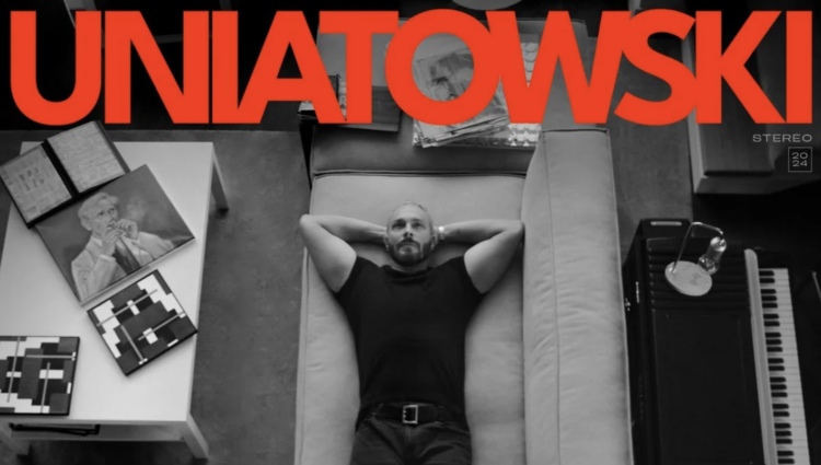 Uniatowski – „Uniatowski”