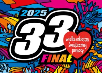 W&nbsp;regionie trwają przygotowania do&nbsp;WOŚP