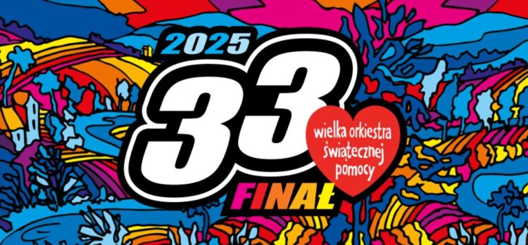 W regionie trwają przygotowania do WOŚP