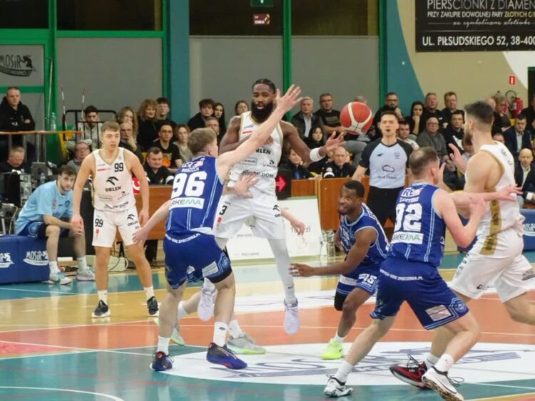 Fot. Archiwum Miasta Szkła