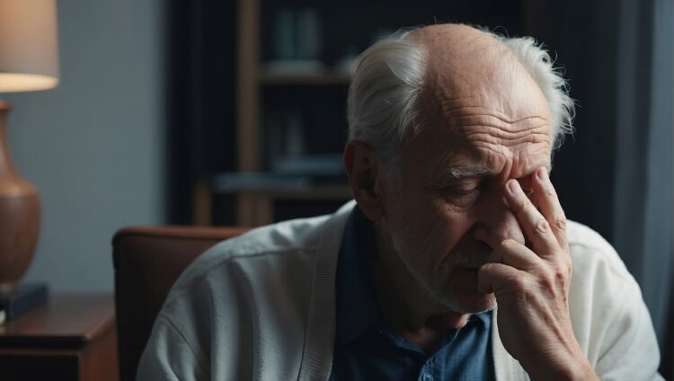 Ekspertka: Mamy epidemię udarów mózgu