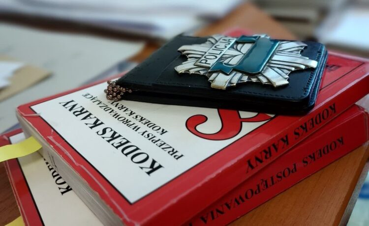 Fot. podkarpacka.policja,gov.pl