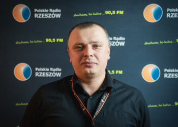 Fot. Marek Maśniak