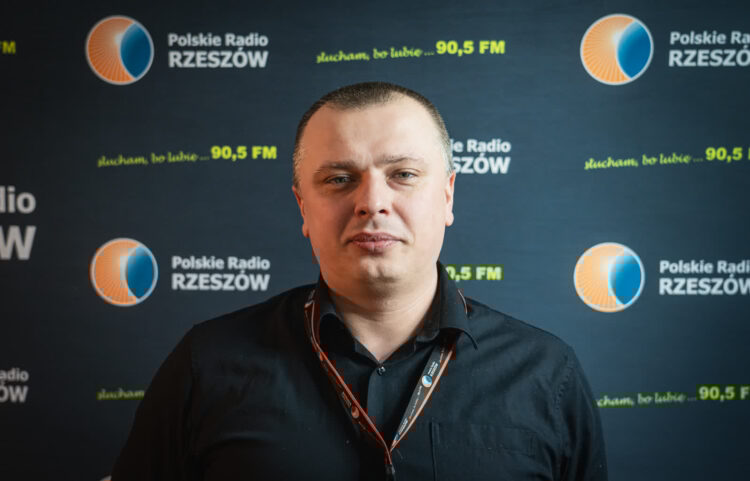 Fot. Marek Maśniak