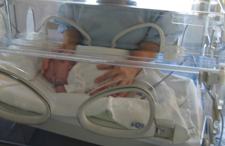 WOŚP od 33 lat zmienia polską medycynę