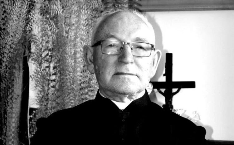 Fot. przemysl.sdb.org.pl