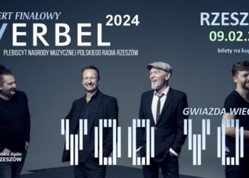 Werbel 2024