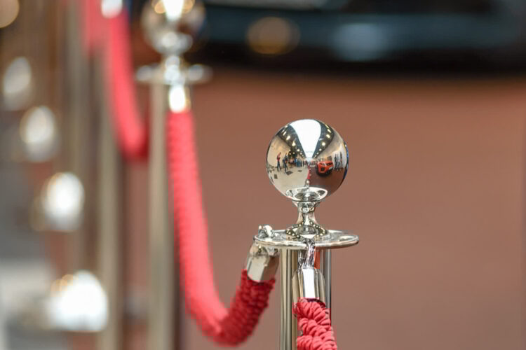 Fot. pixabay.com/ilustracyjne