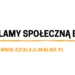 Program Działaj Lokalnie zmienia życie małych społeczności