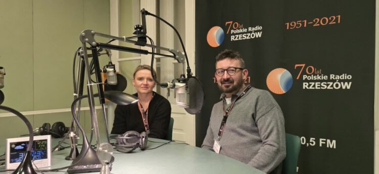 Fot. A. Pochwat-Cicha